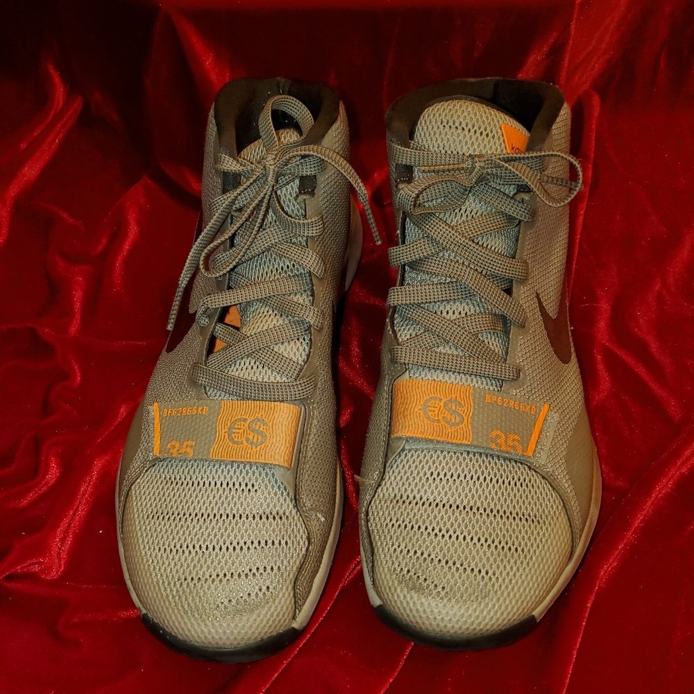 ❤ Nike ❤ - Picture 2 of 6